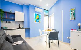 Barone Home